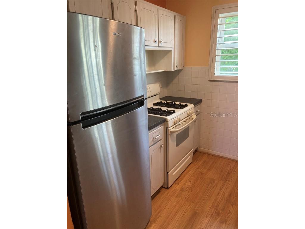 5750 80th Street N #D206 Saint Petersburg FL 33709 TB8442723 image11