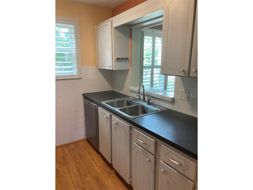 5750 80th Street N #D206 Saint Petersburg FL 33709 TB8442723 image12