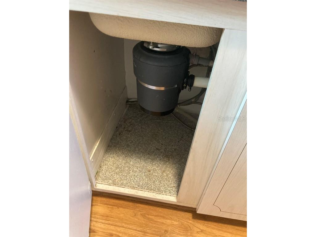 5750 80th Street N #D206 Saint Petersburg FL 33709 TB8442723 image14