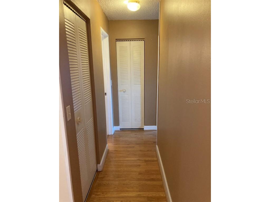 5750 80th Street N #D206 Saint Petersburg FL 33709 TB8442723 image15