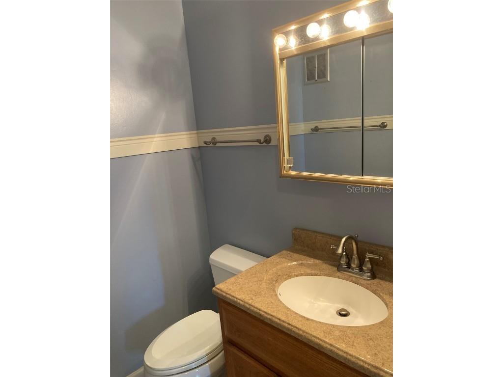 5750 80th Street N #D206 Saint Petersburg FL 33709 TB8442723 image16