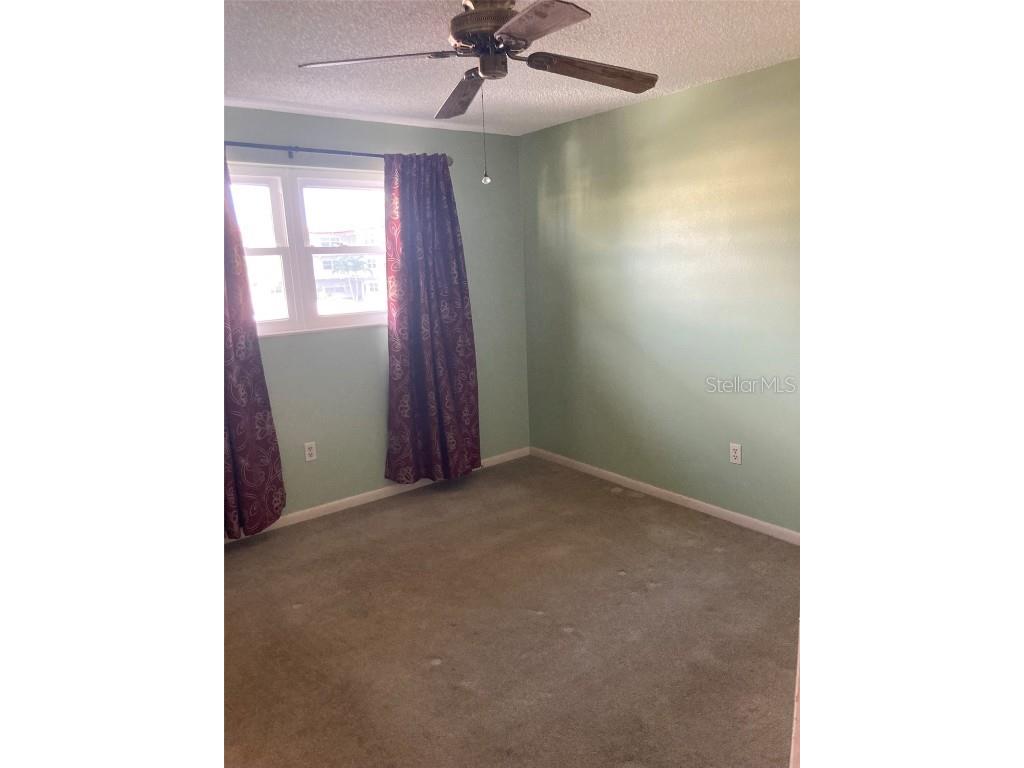 5750 80th Street N #D206 Saint Petersburg FL 33709 TB8442723 image17