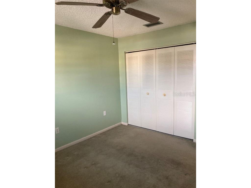 5750 80th Street N #D206 Saint Petersburg FL 33709 TB8442723 image18