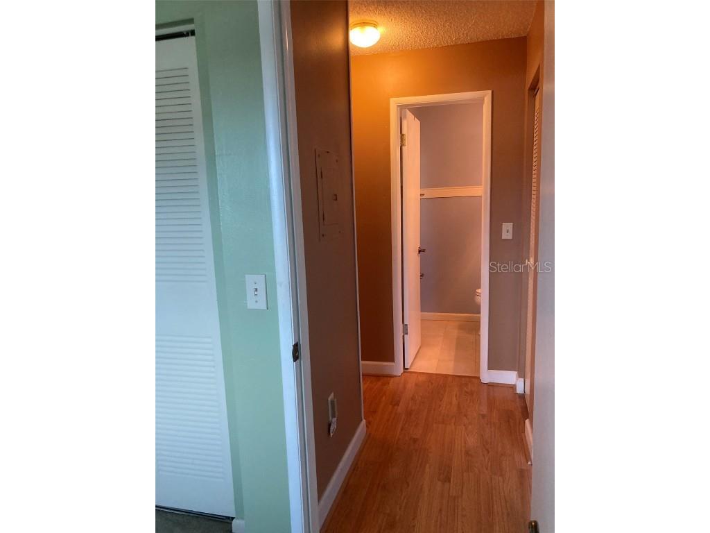 5750 80th Street N #D206 Saint Petersburg FL 33709 TB8442723 image19