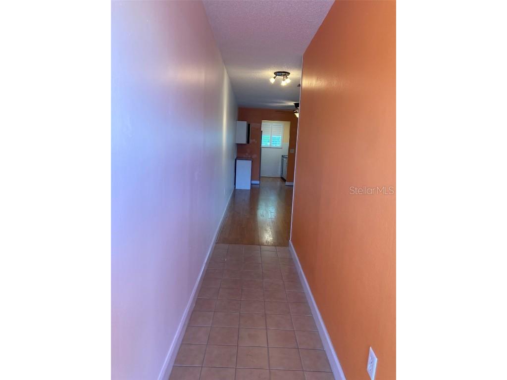 5750 80th Street N #D206 Saint Petersburg FL 33709 TB8442723 image2