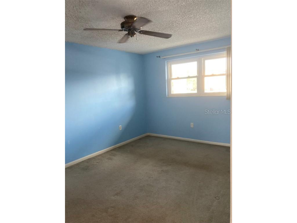 5750 80th Street N #D206 Saint Petersburg FL 33709 TB8442723 image20