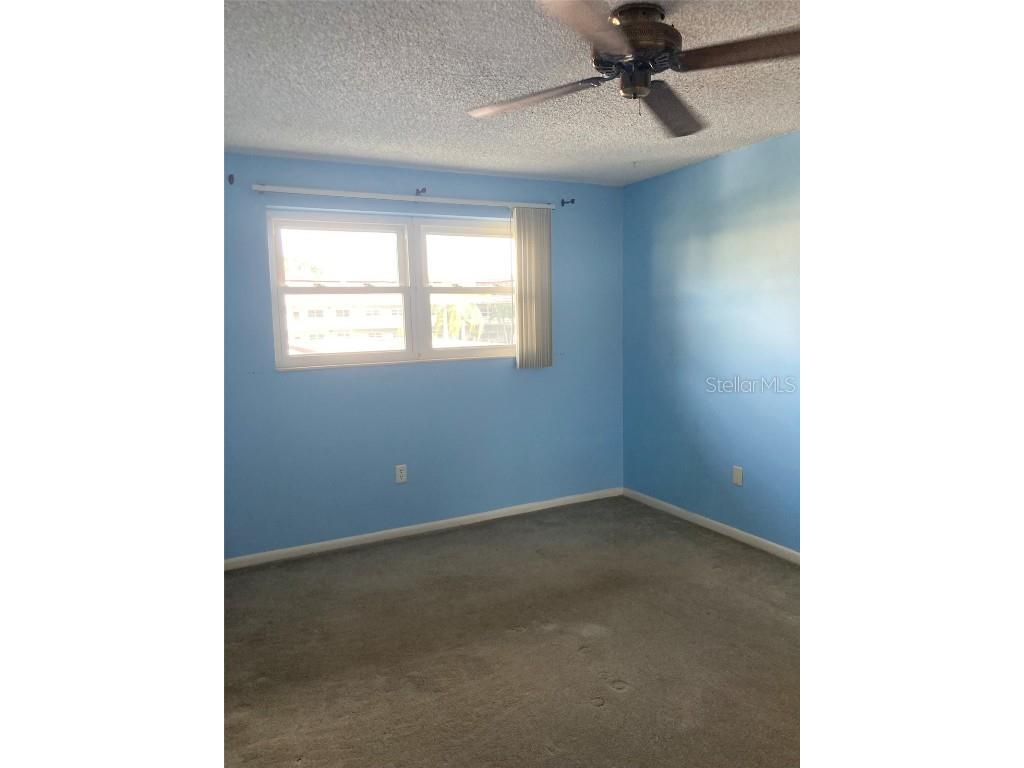 5750 80th Street N #D206 Saint Petersburg FL 33709 TB8442723 image21