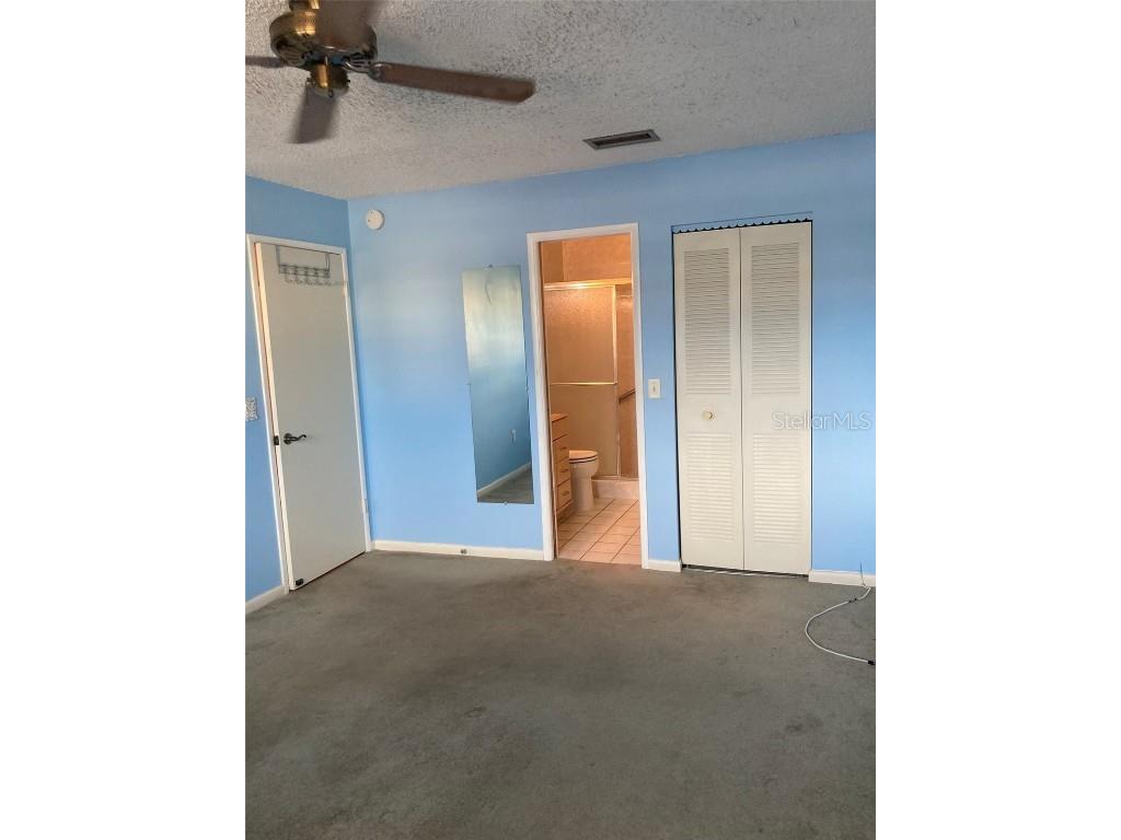 5750 80th Street N #D206 Saint Petersburg FL 33709 TB8442723 image22