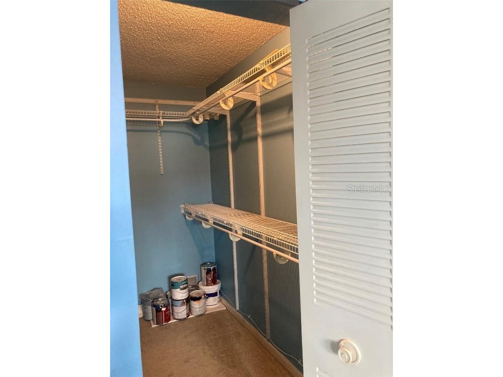 5750 80th Street N #D206 Saint Petersburg FL 33709 TB8442723 image23