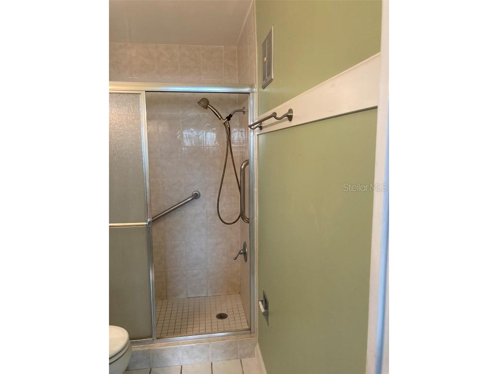 5750 80th Street N #D206 Saint Petersburg FL 33709 TB8442723 image24