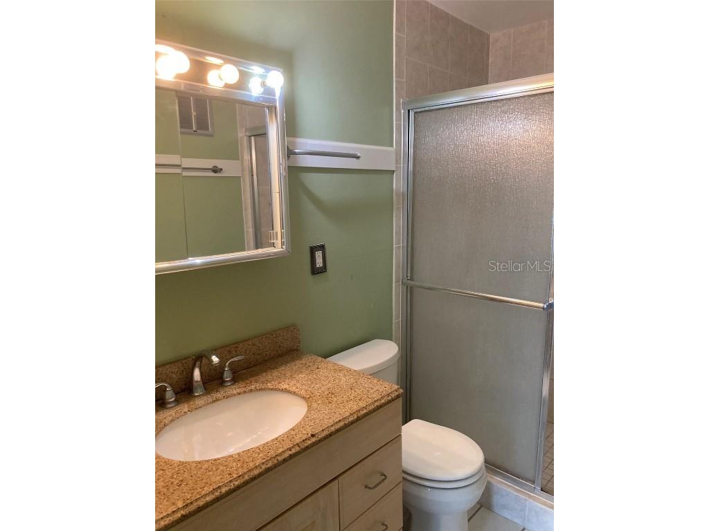 5750 80th Street N #D206 Saint Petersburg FL 33709 TB8442723 image25