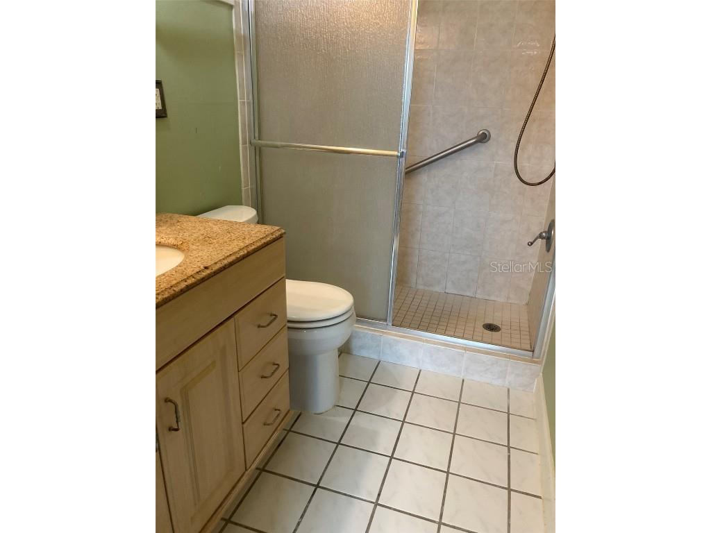 5750 80th Street N #D206 Saint Petersburg FL 33709 TB8442723 image26