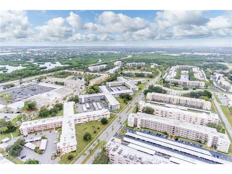 5750 80th Street N #D206 Saint Petersburg FL 33709 TB8442723 image27