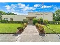 5750 80th Street N #D206 Saint Petersburg FL 33709 TB8442723 image28