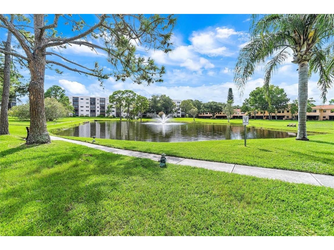 5750 80th Street N #D206 Saint Petersburg FL 33709 TB8442723 image29
