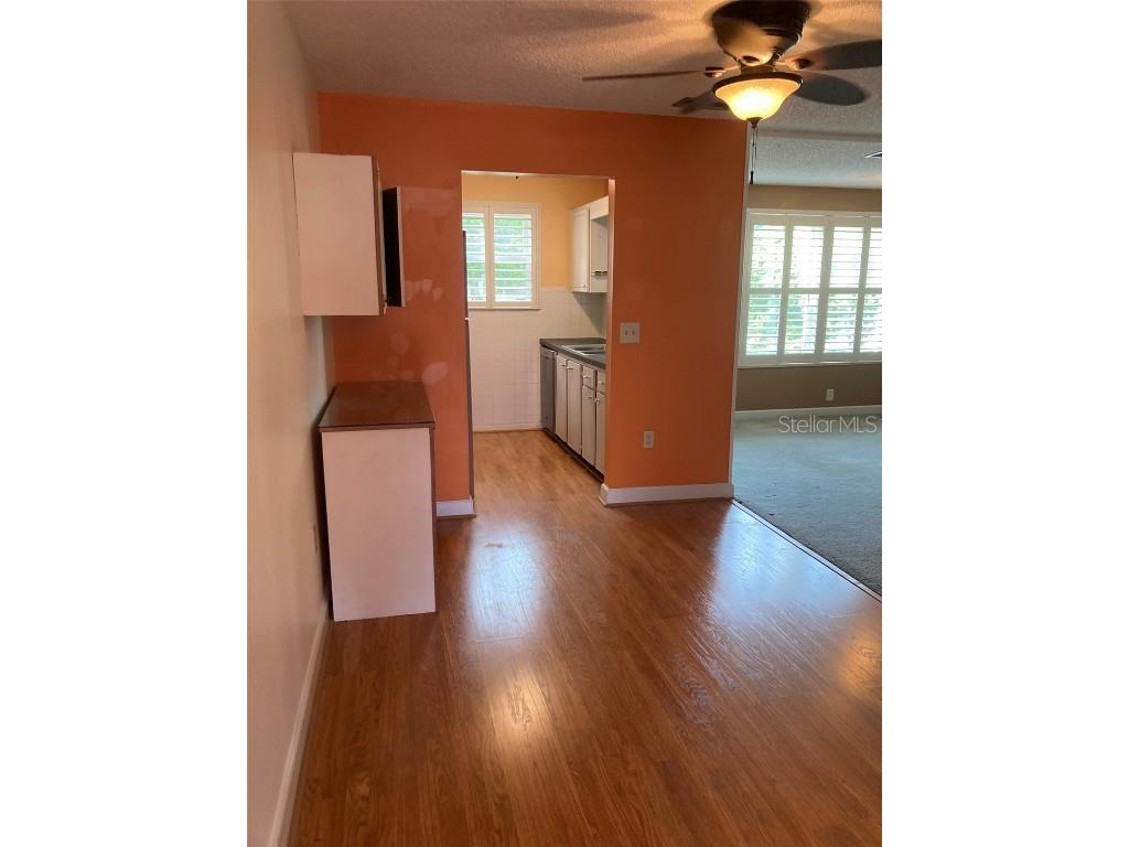 5750 80th Street N #D206 Saint Petersburg FL 33709 TB8442723 image3