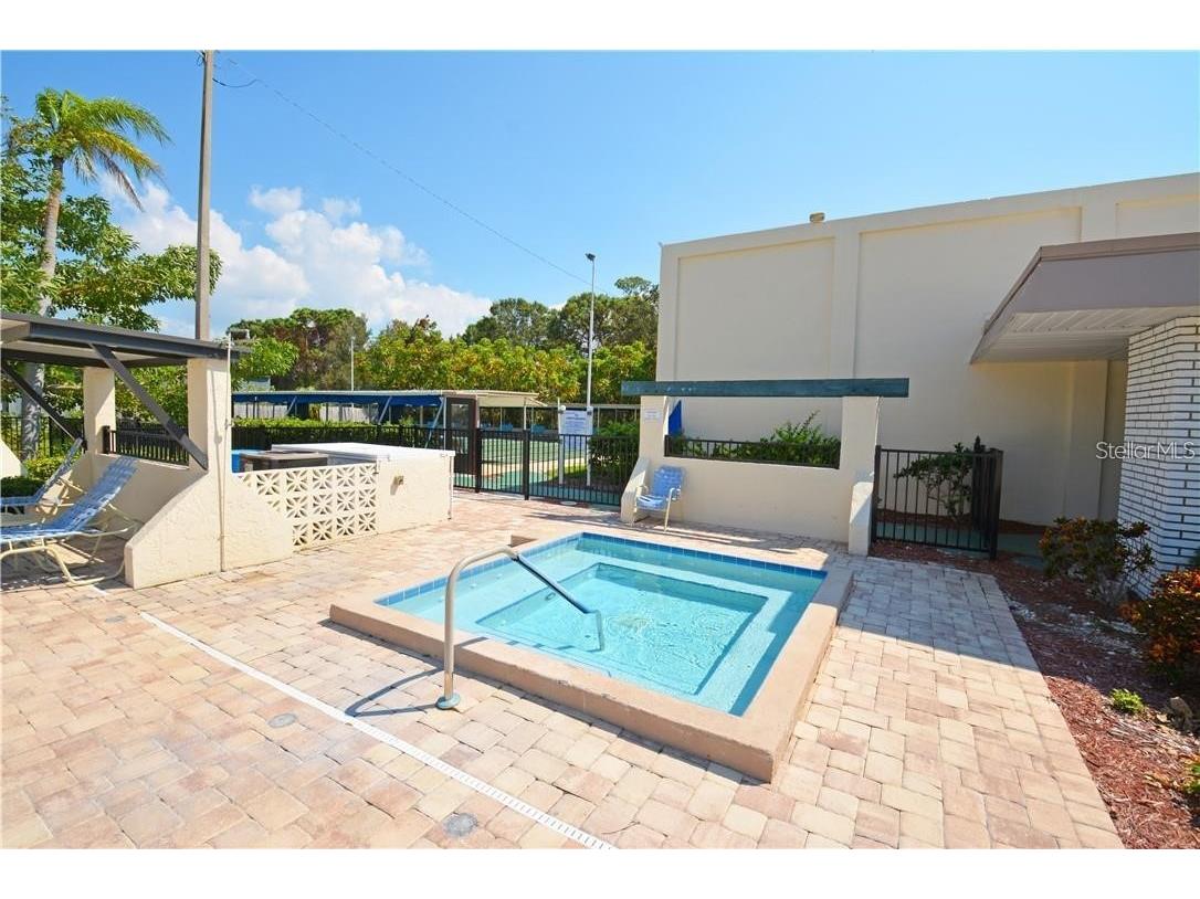 5750 80th Street N #D206 Saint Petersburg FL 33709 TB8442723 image34