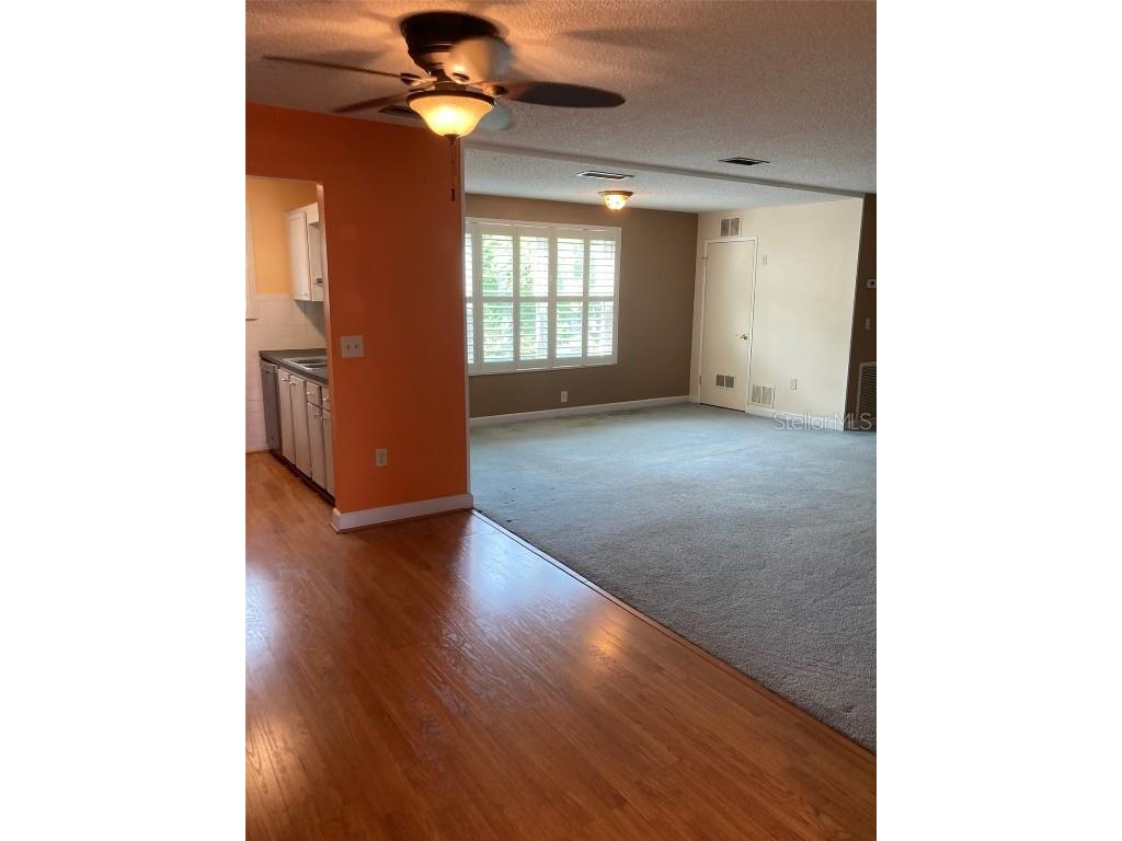 5750 80th Street N #D206 Saint Petersburg FL 33709 TB8442723 image4