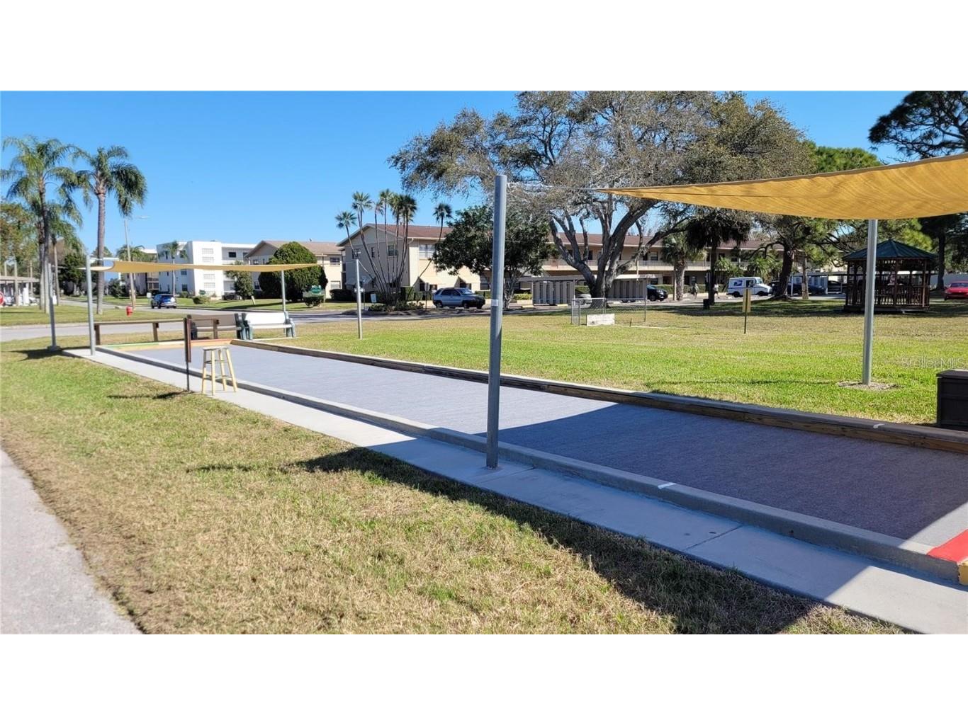 5750 80th Street N #D206 Saint Petersburg FL 33709 TB8442723 image43