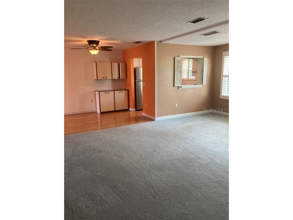 5750 80th Street N #D206 Saint Petersburg FL 33709 TB8442723 image6