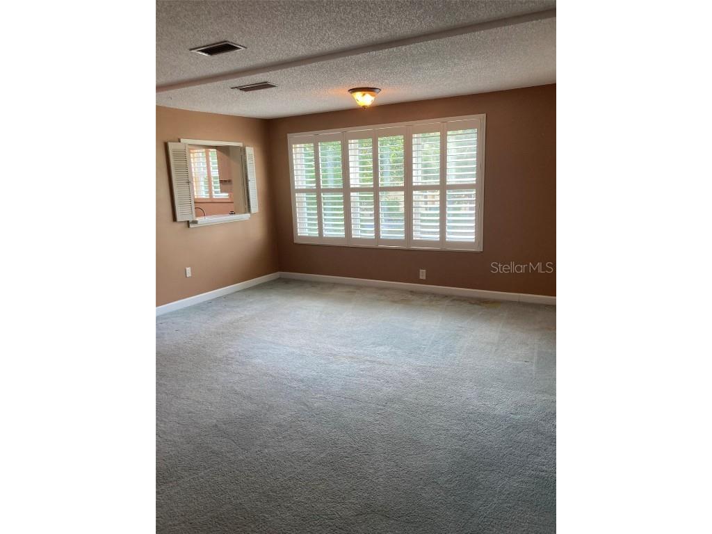 5750 80th Street N #D206 Saint Petersburg FL 33709 TB8442723 image7