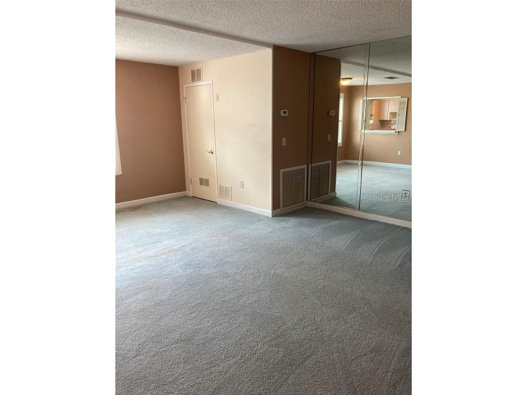 5750 80th Street N #D206 Saint Petersburg FL 33709 TB8442723 image8