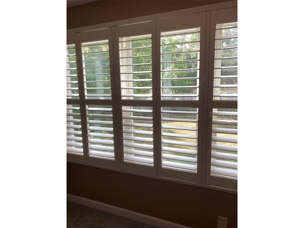 5750 80th Street N #D206 Saint Petersburg FL 33709 TB8442723 image9