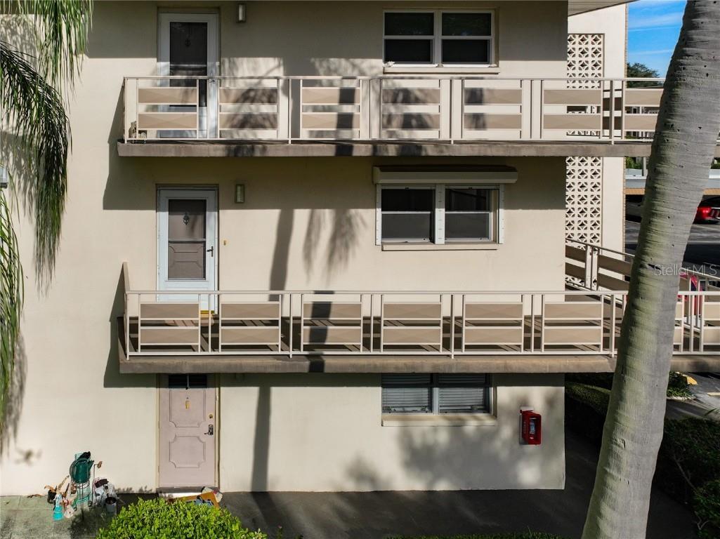 5750 80th Street N #D208 Saint Petersburg FL 33709 U8222725 image1