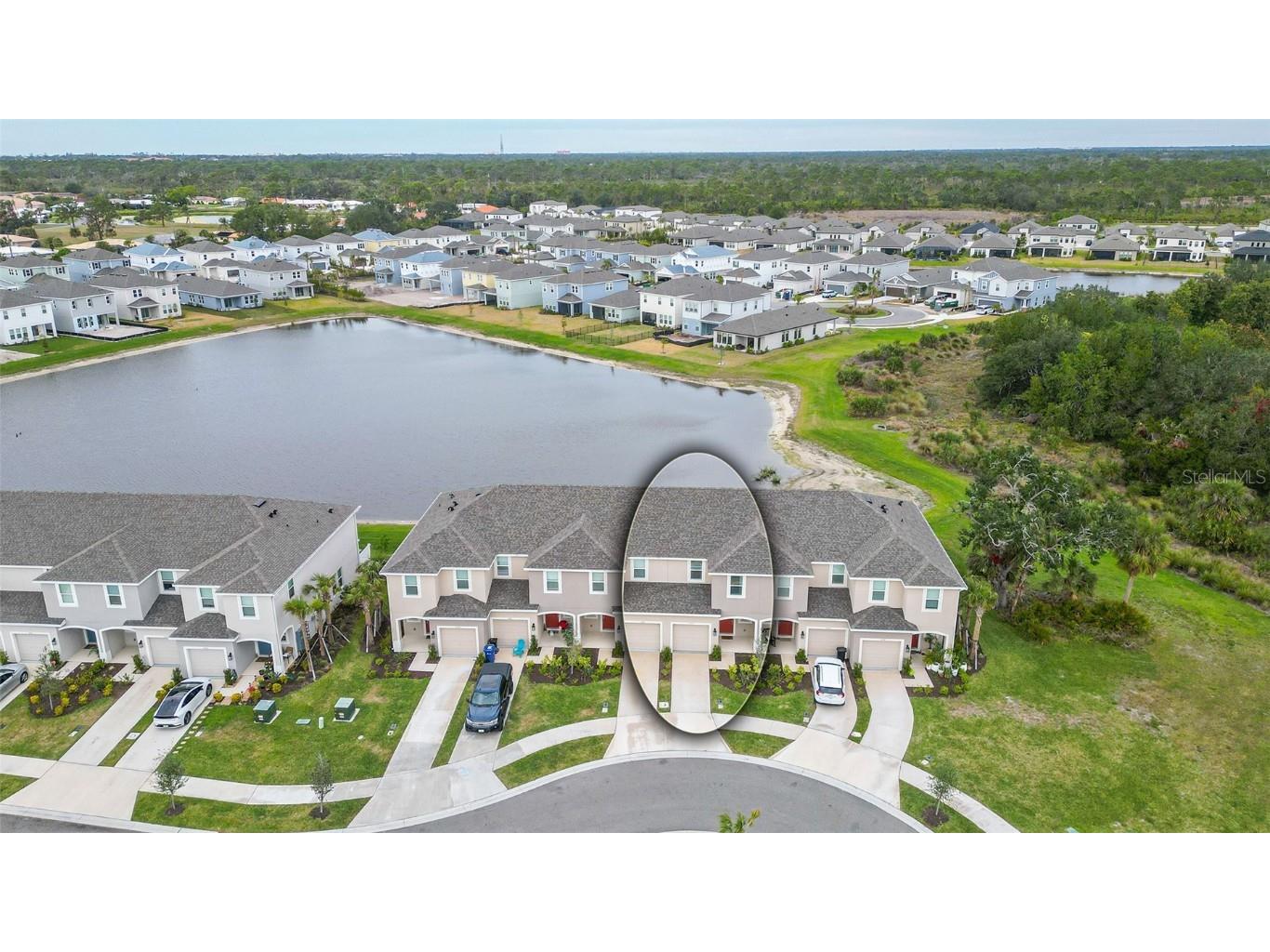 5750 Archipelago St Street Nokomis FL 34275 A4636068 image1