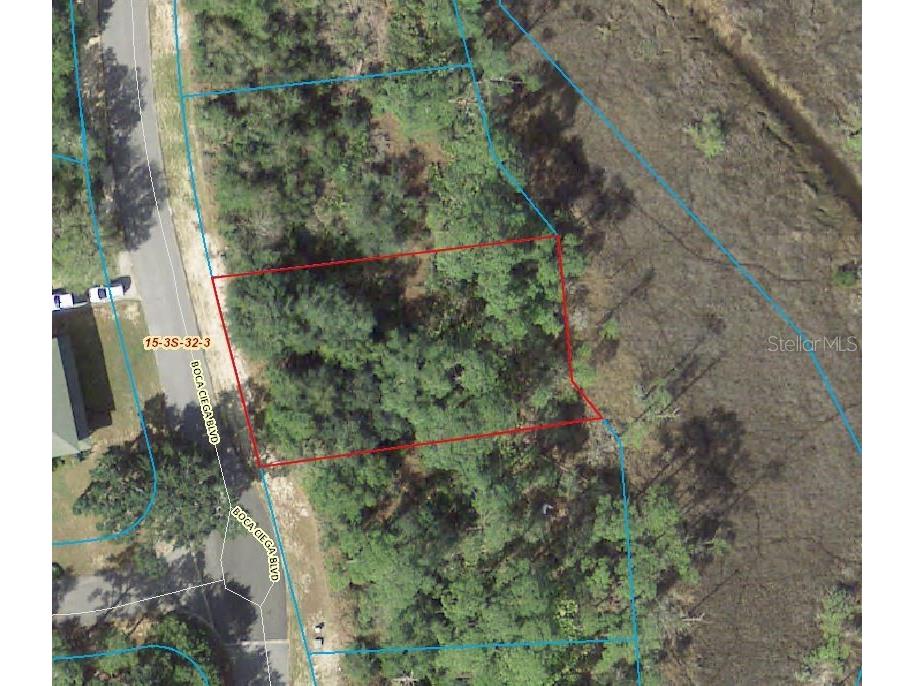 5750 Boca Ciega Boulevard Pensacola FL 32507 A4521316 image1