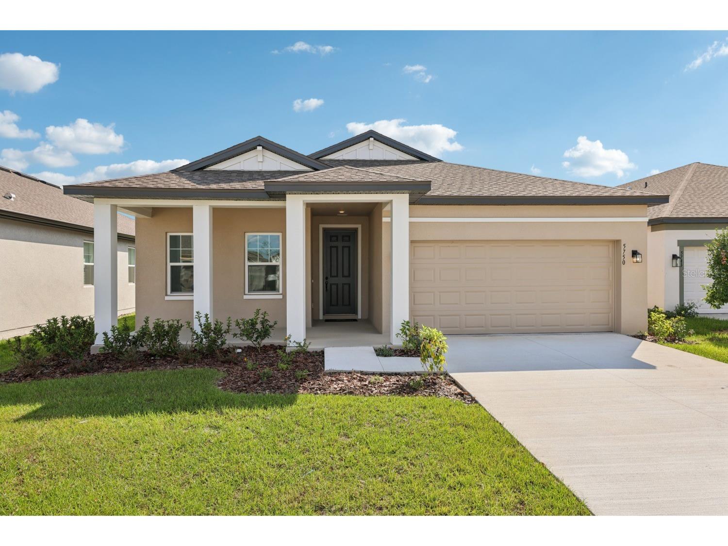 5750 Cattle Ranch Dr Saint Cloud FL 34771 TB8442366 image1