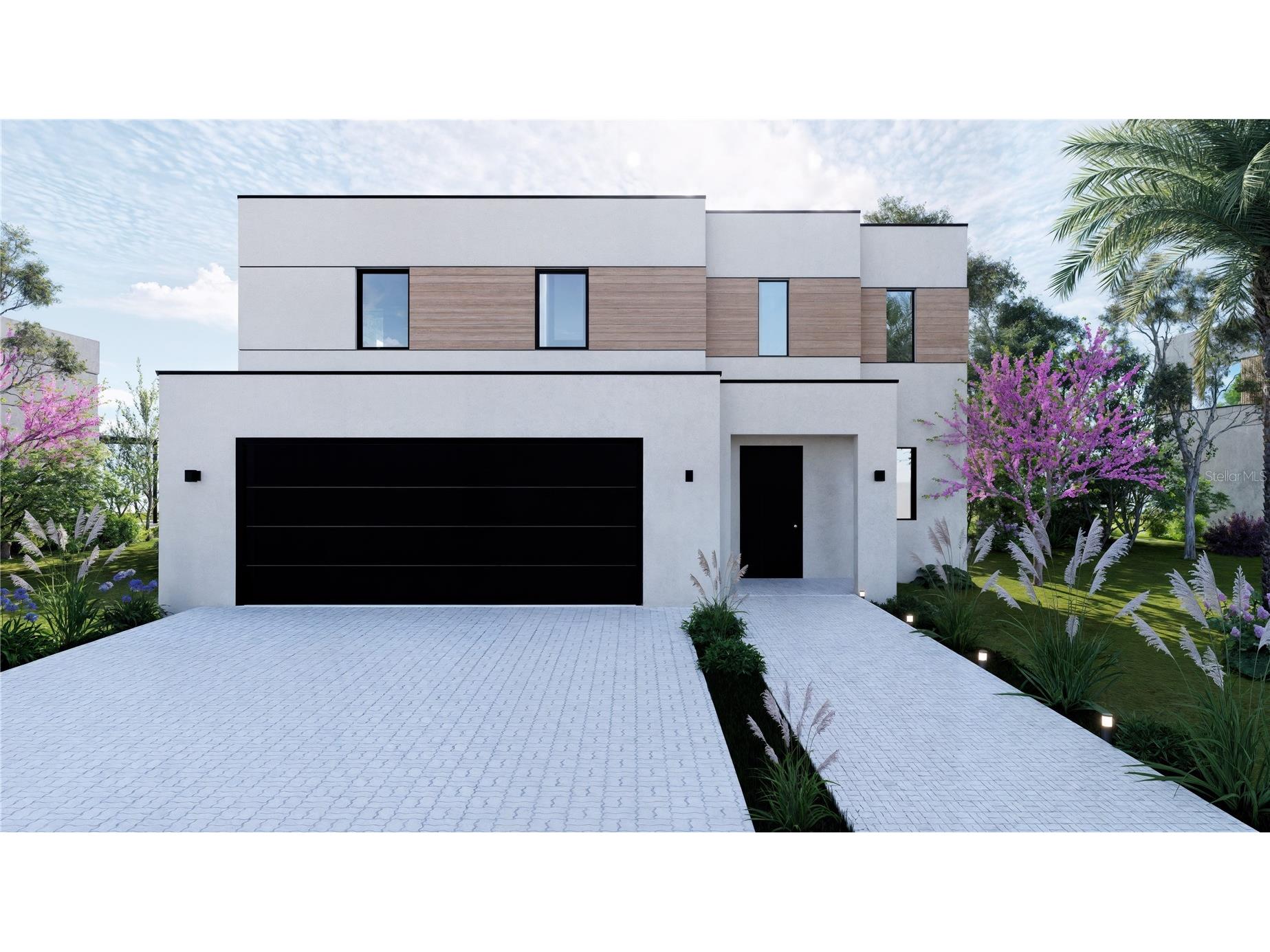 5750 Cyrils Road #LOT 47 SFH Saint Cloud FL 34771 O6409124 image1