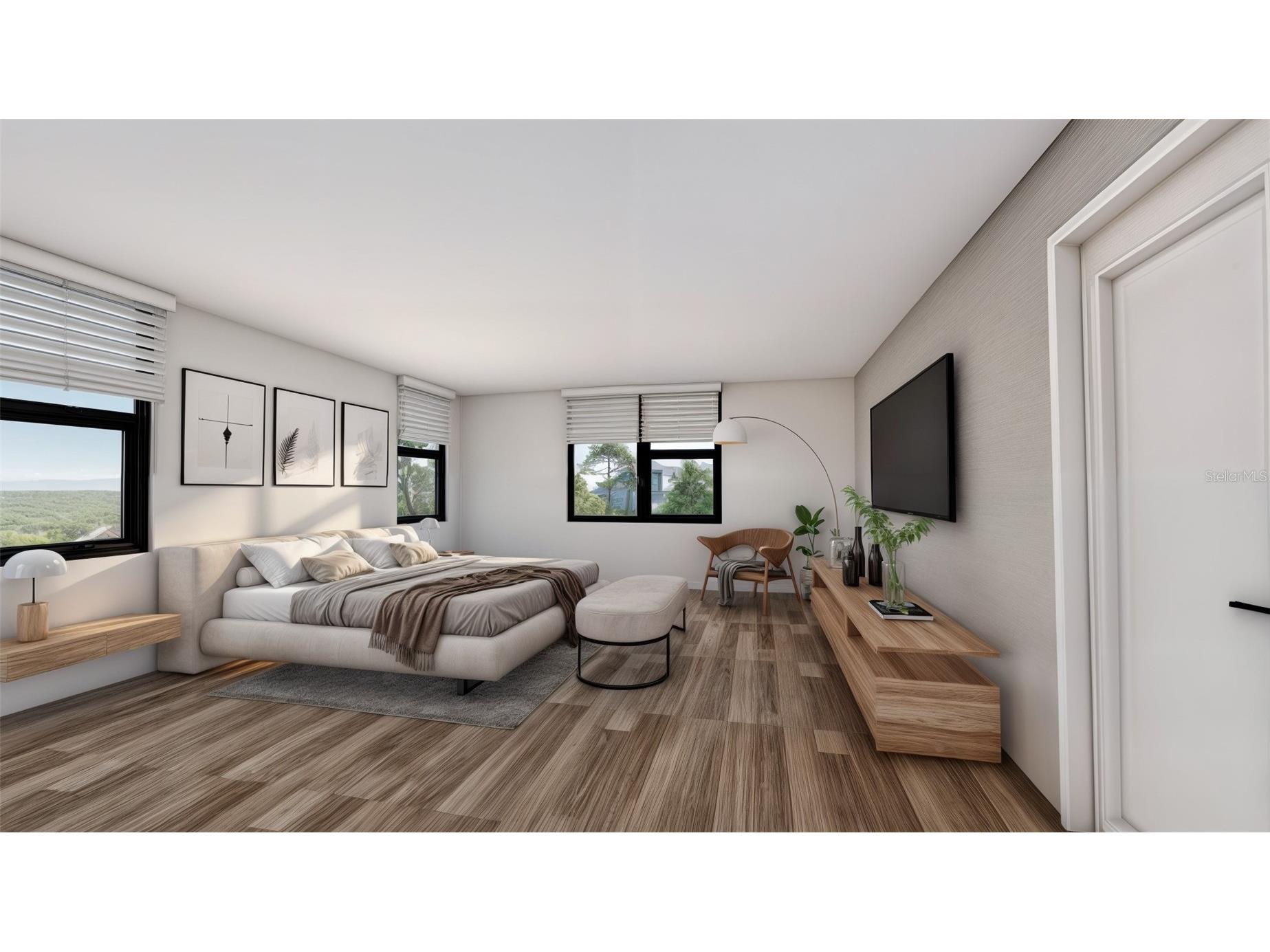 5750 Cyrils Road #LOT 47 SFH Saint Cloud FL 34771 O6409124 image5