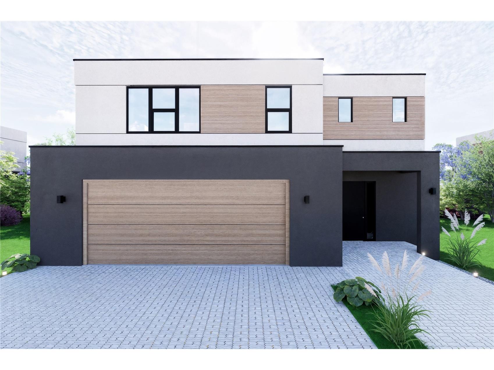 5750 Cyrils Road #SF LOT 44 Saint Cloud FL 34771 O6409142 image1
