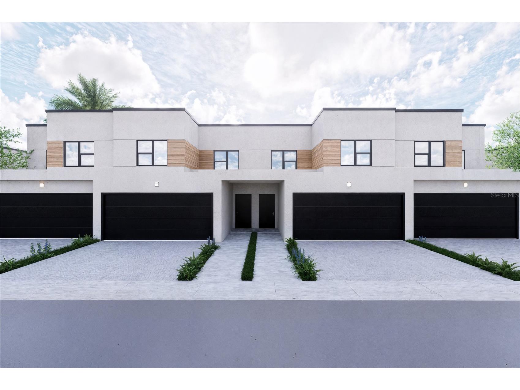 5750 Cyrils Road #TH FL LOT 17 Saint Cloud FL 34771 O6409190 image1