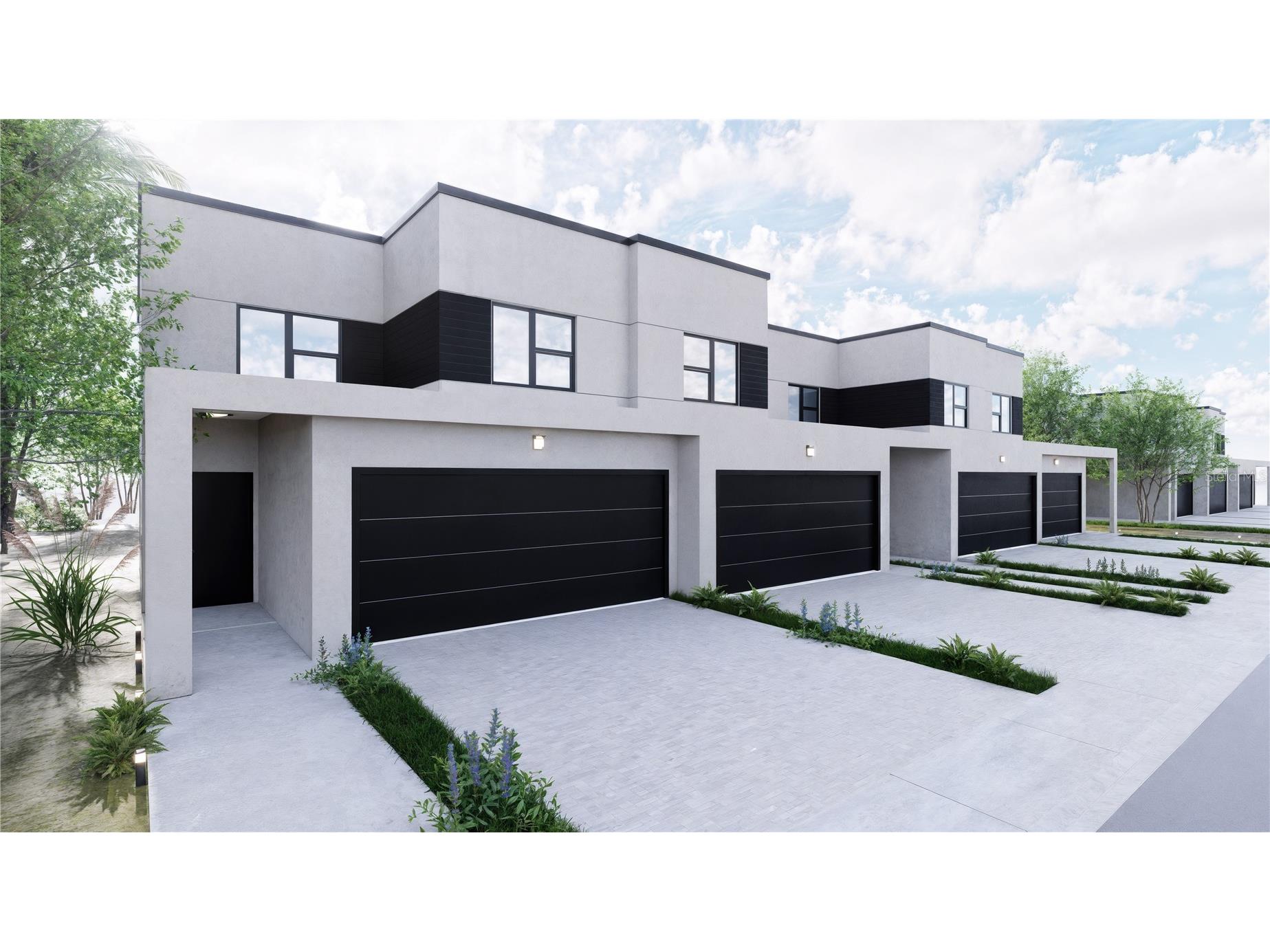 5750 Cyrils Road #TH FL LOT 17 Saint Cloud FL 34771 O6409190 image2