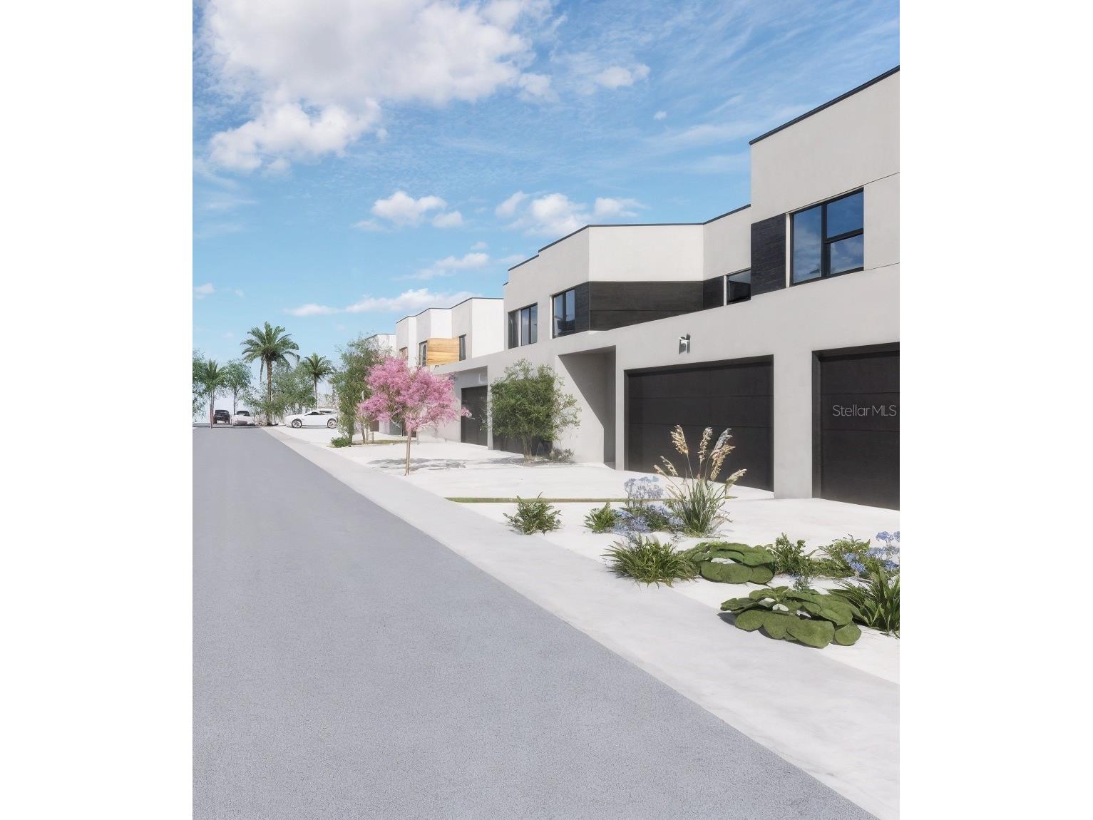 5750 Cyrils Road #TH FL LOT 17 Saint Cloud FL 34771 O6409190 image3