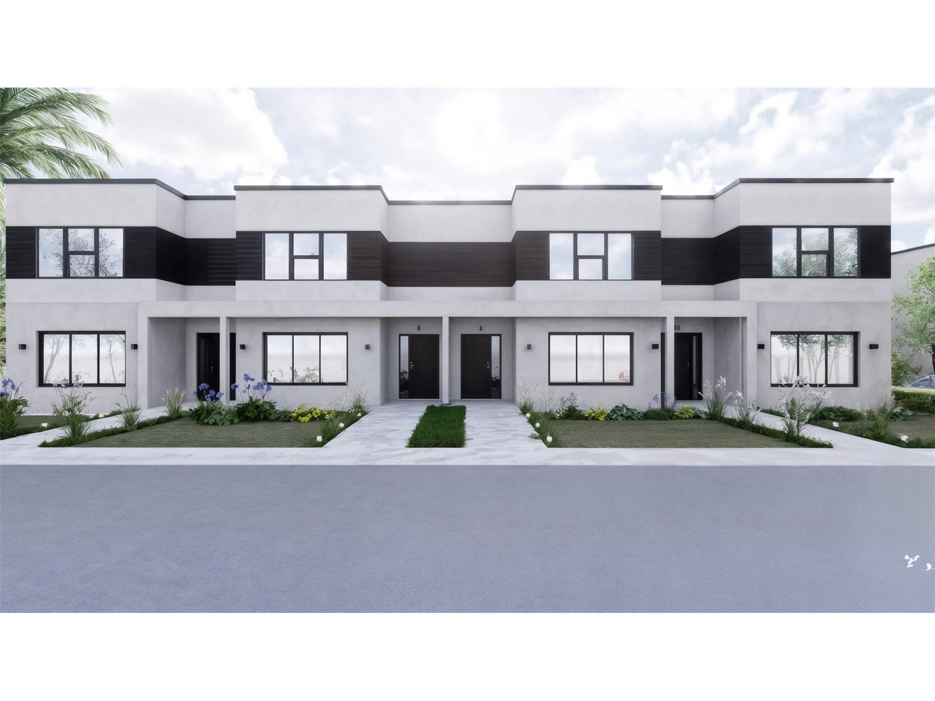 5750 Cyrils Road #THRL LOT 53 Saint Cloud FL 34771 O6409176 image1