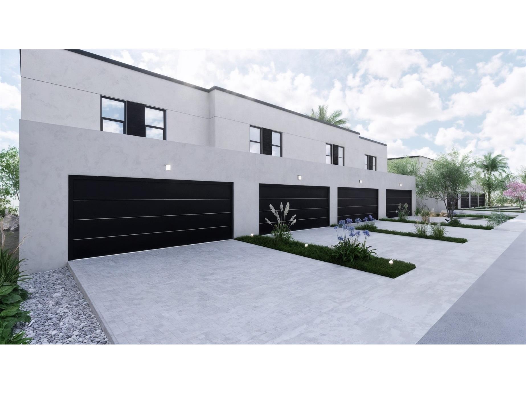 5750 Cyrils Road #THRL LOT 53 Saint Cloud FL 34771 O6409176 image2
