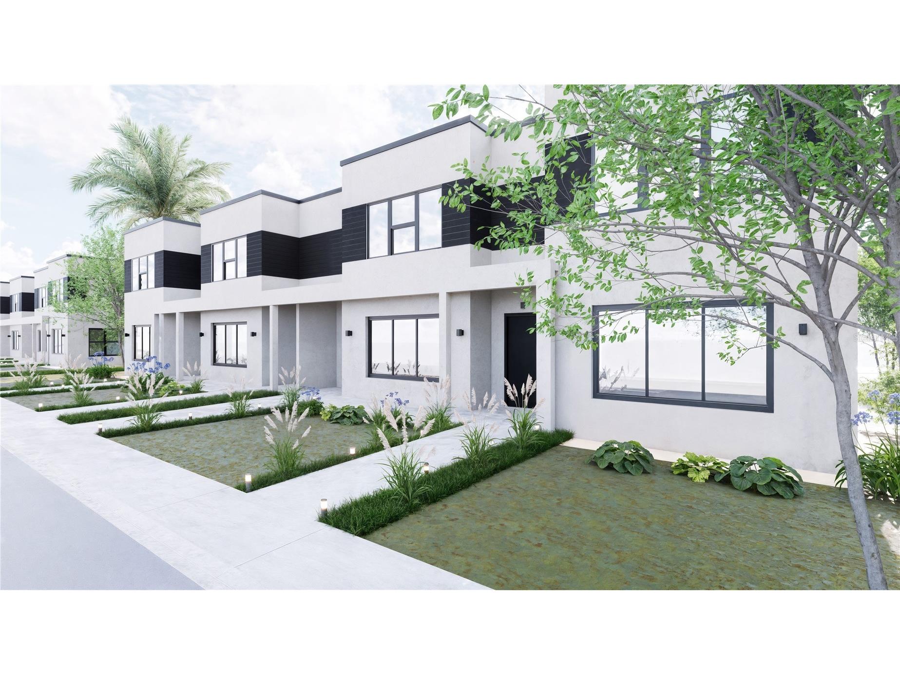 5750 Cyrils Road #THRL LOT 53 Saint Cloud FL 34771 O6409176 image3