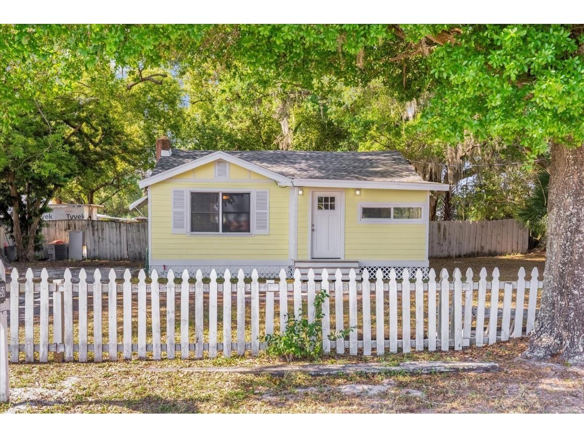 5750 Delta Street Orlando FL 32807 O6306310 image1