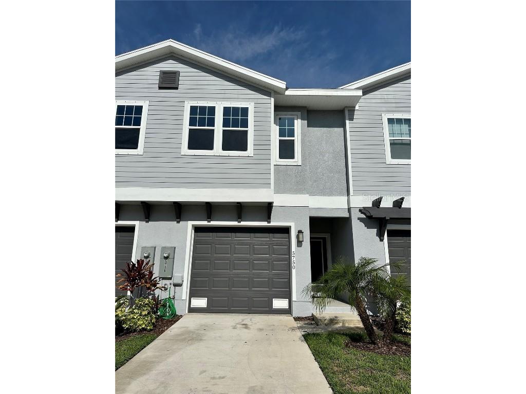 5750 Desert Rose Place Tampa FL 33615 T3455124 image1