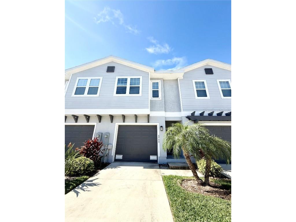 5750 Desert Rose Place Tampa FL 33615 TB8452450 image1