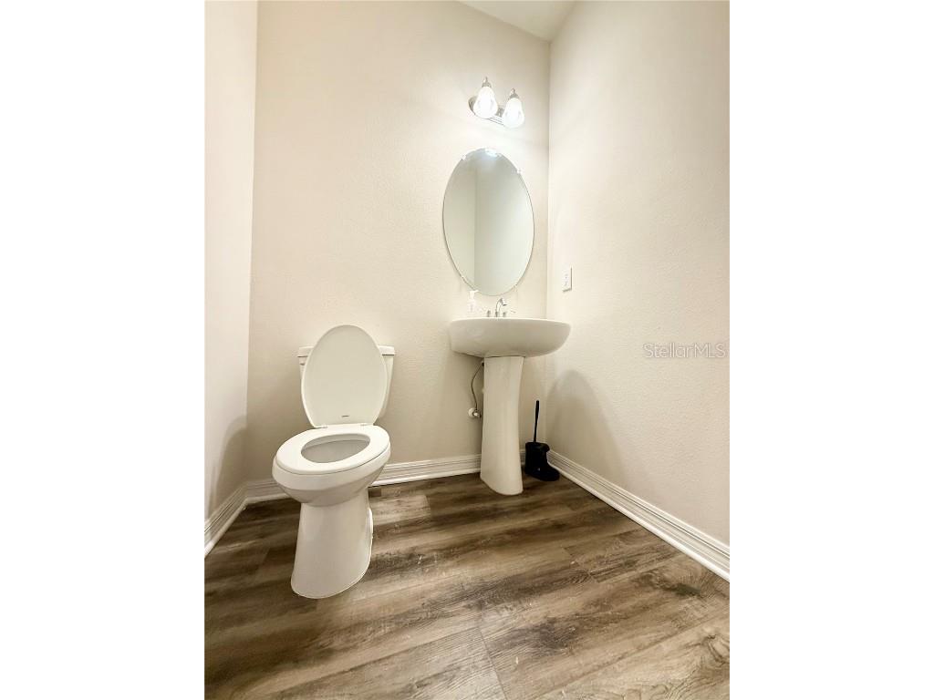 5750 Desert Rose Place Tampa FL 33615 TB8452450 image10