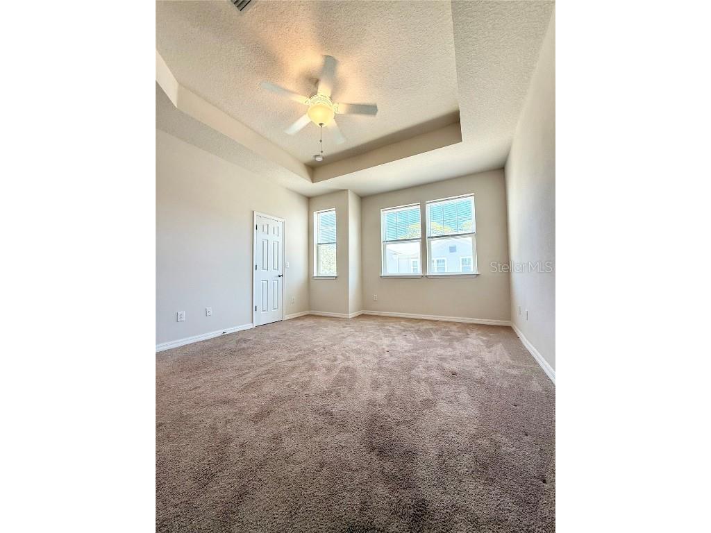 5750 Desert Rose Place Tampa FL 33615 TB8452450 image11