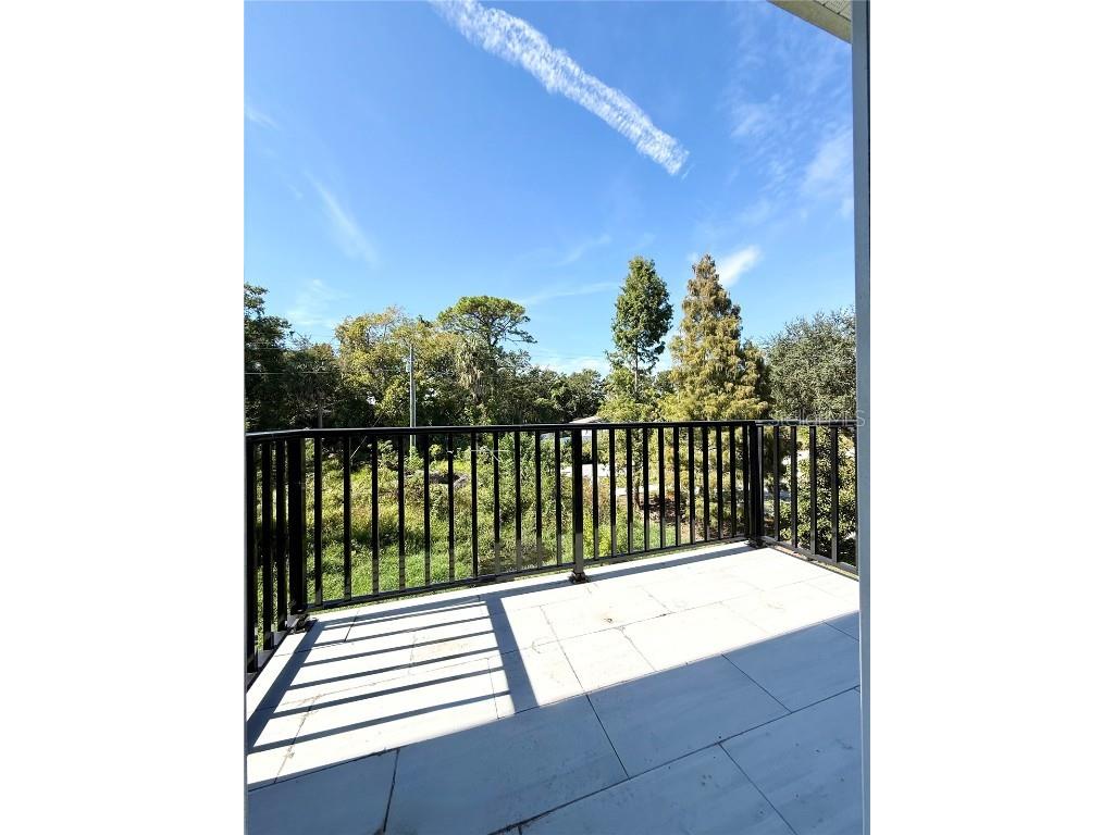 5750 Desert Rose Place Tampa FL 33615 TB8452450 image14