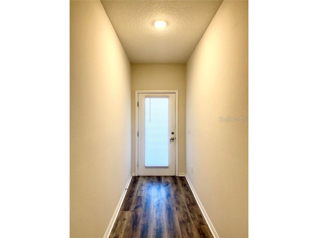 5750 Desert Rose Place Tampa FL 33615 TB8452450 image2