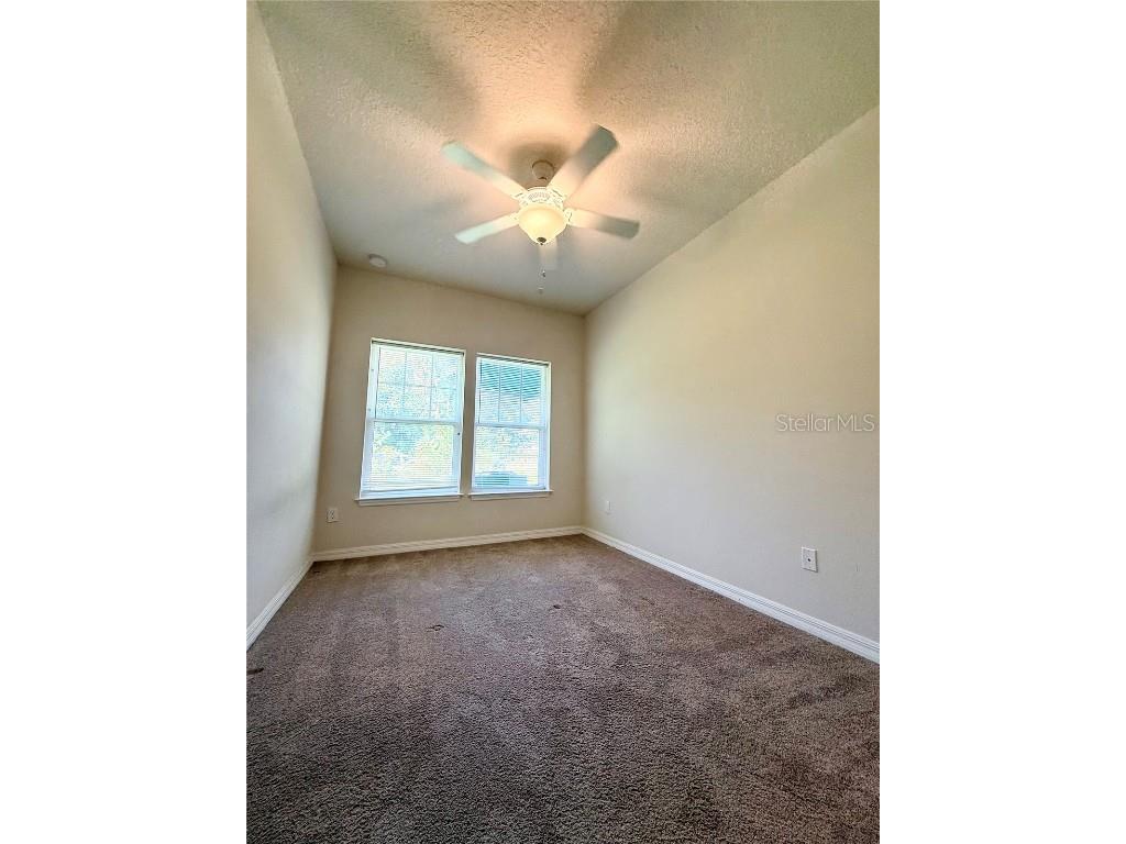 5750 Desert Rose Place Tampa FL 33615 TB8452450 image4