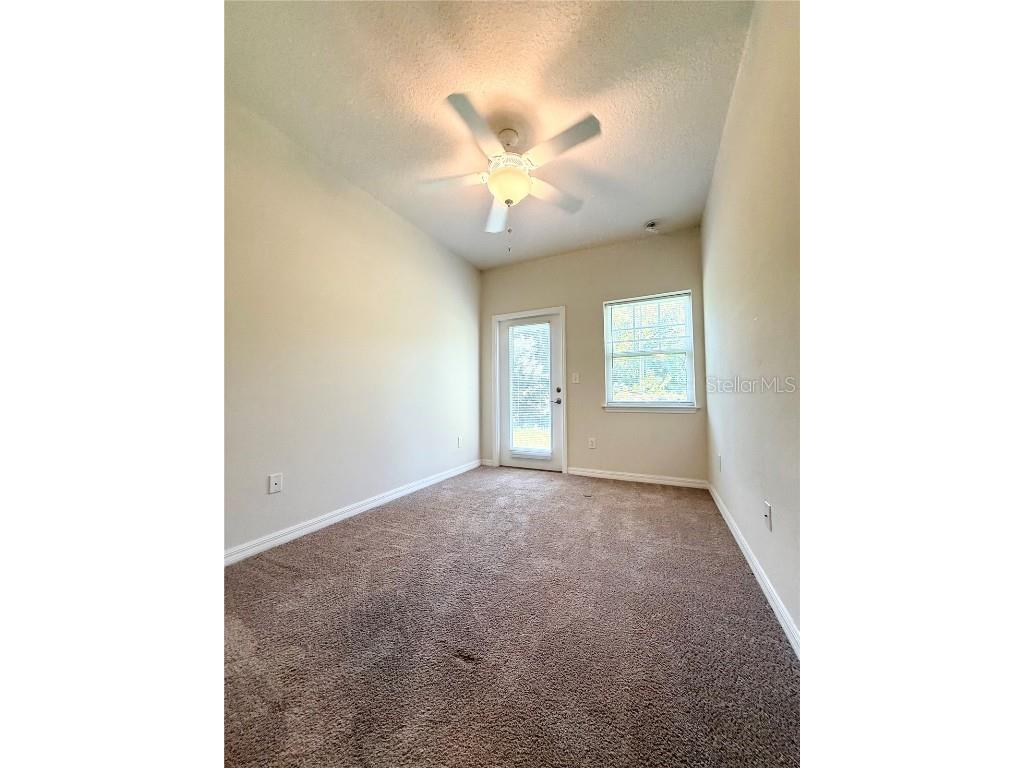 5750 Desert Rose Place Tampa FL 33615 TB8452450 image6