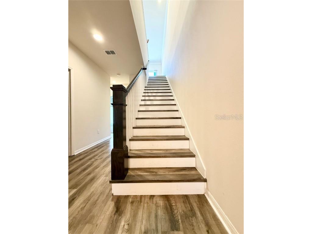 5750 Desert Rose Place Tampa FL 33615 TB8452450 image7